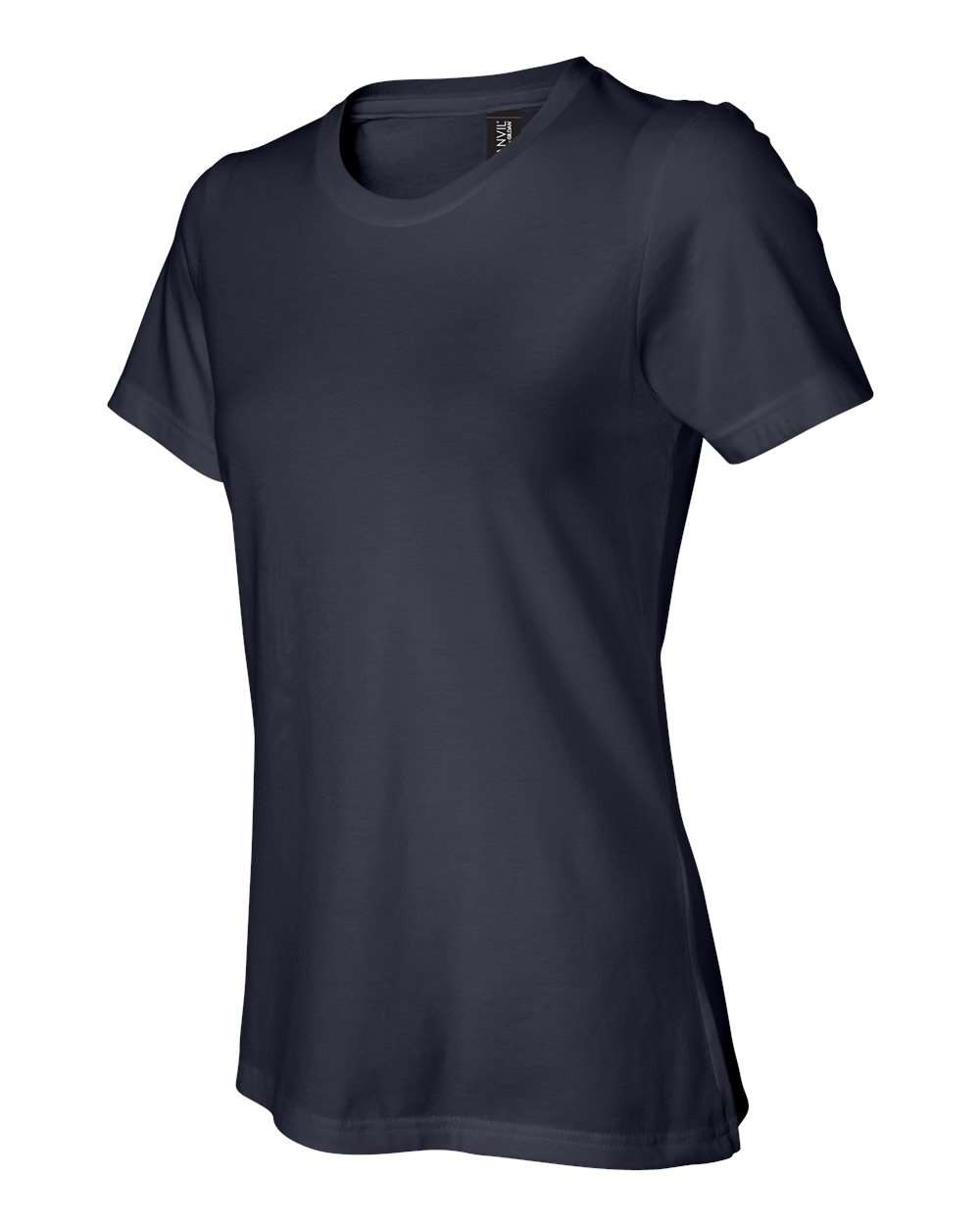 Women's Softstyle® Lightweight T-Shirt - 880 36