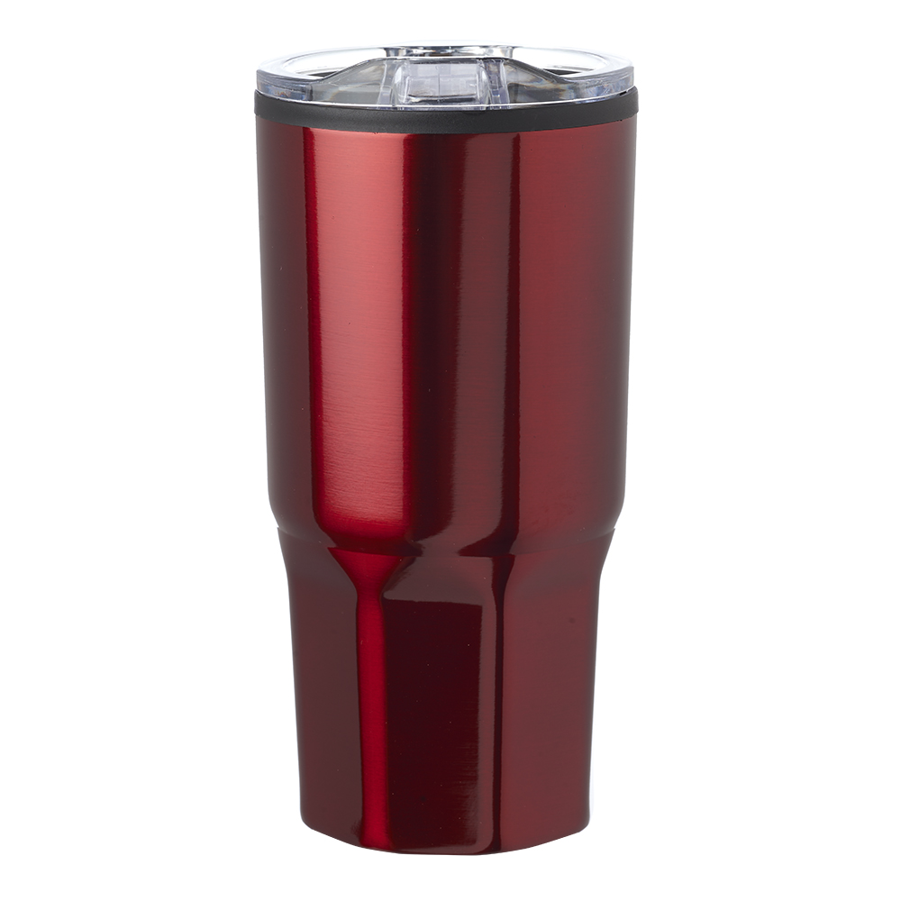 16 oz. Creston Travel Mug 8