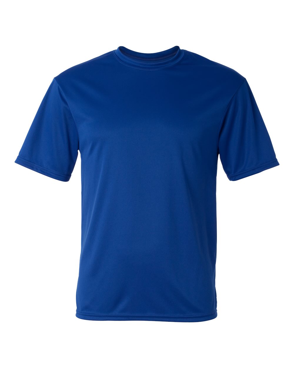 Unisex Performance T-Shirt - 5100 90