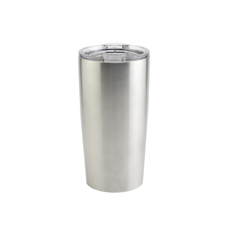 20 oz. Sierra Tumbler 6