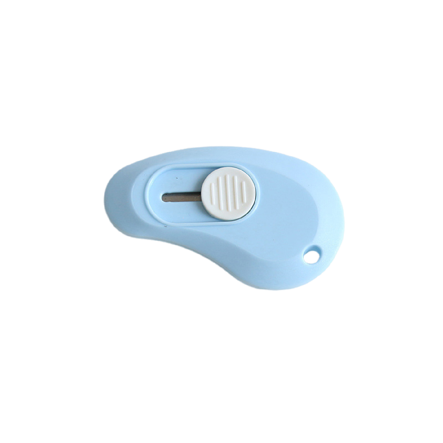 Mini Paper Cutter Utility Knife 8