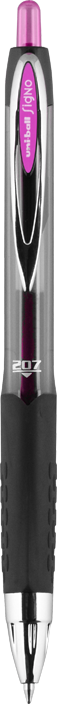 uni-ball® 207 Gel Pen 31