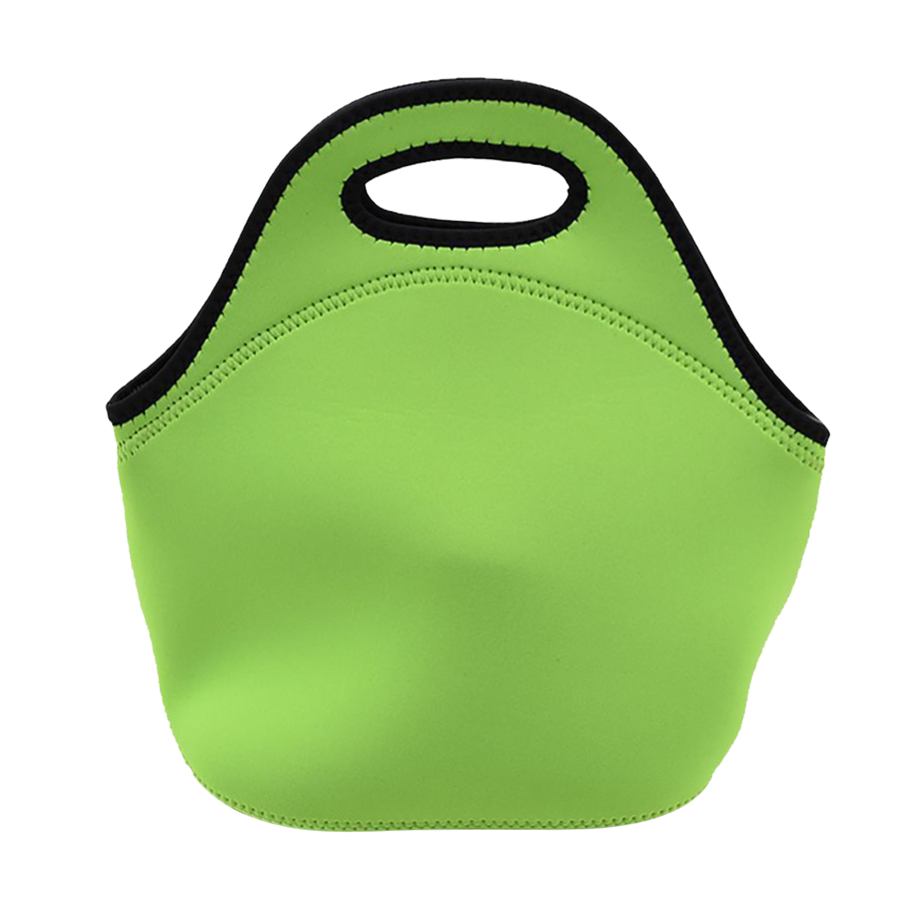 Neoprene Lunch Bag 5