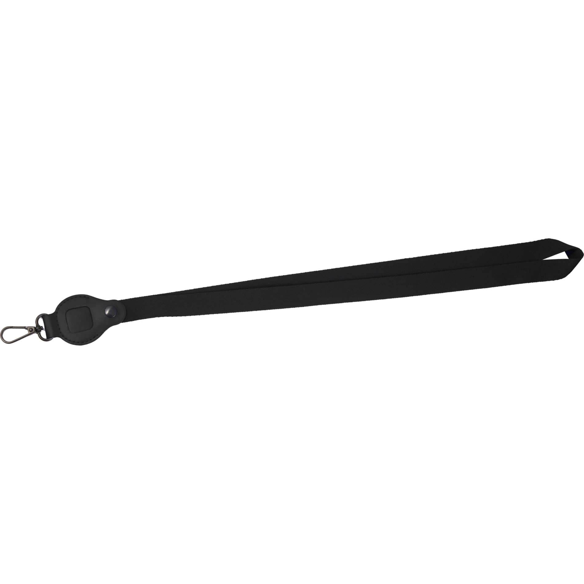 Recycled AirTag Lanyard 72