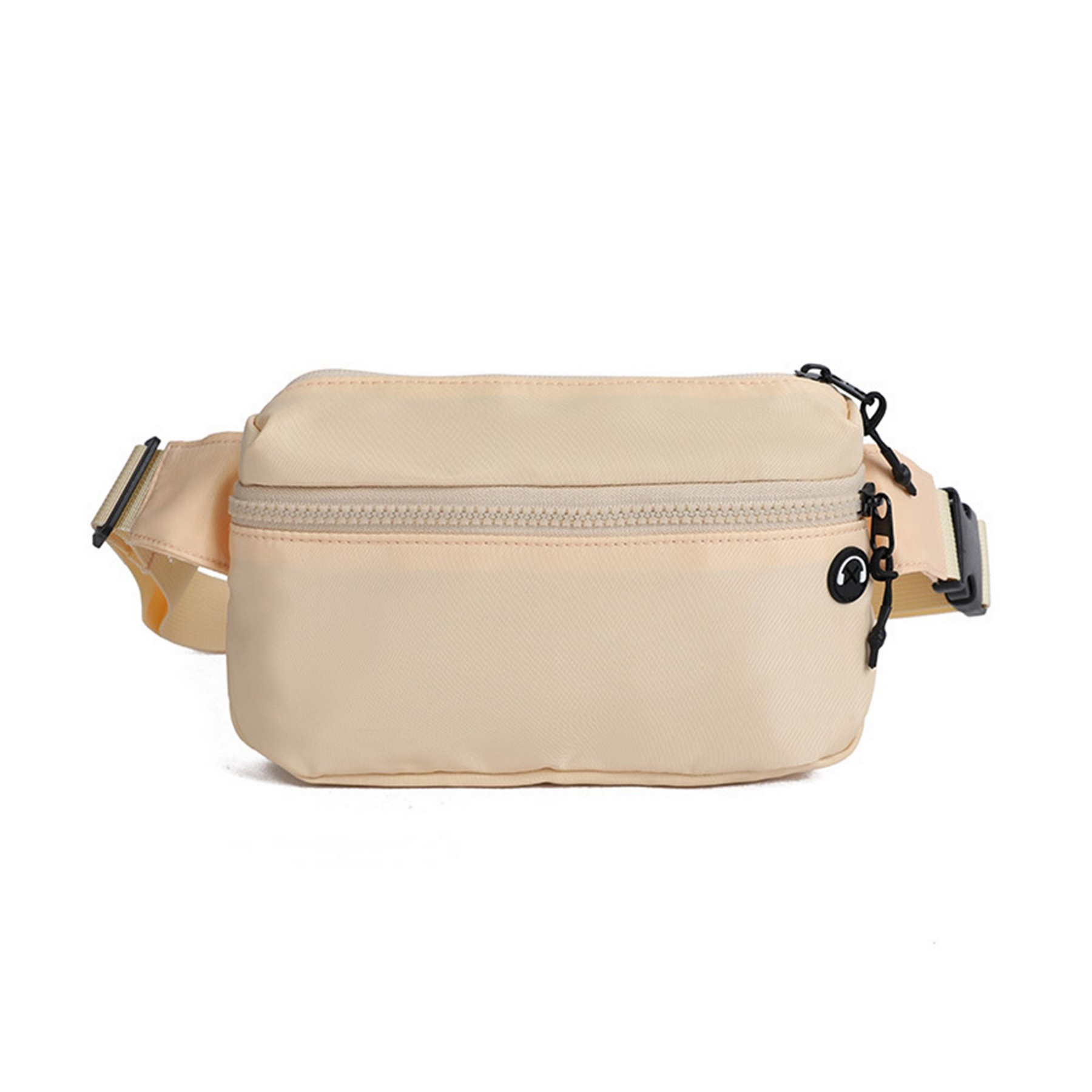 Everywhere Belt Bag For Women 6