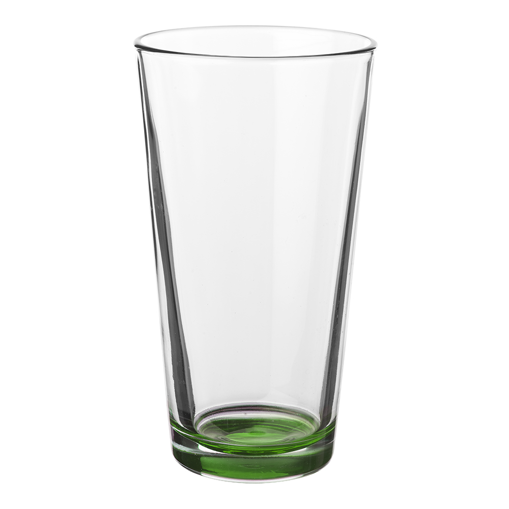 16 oz. Casale Pint Glasses 5
