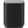 Light Up Logo Bluetooth Speaker 18