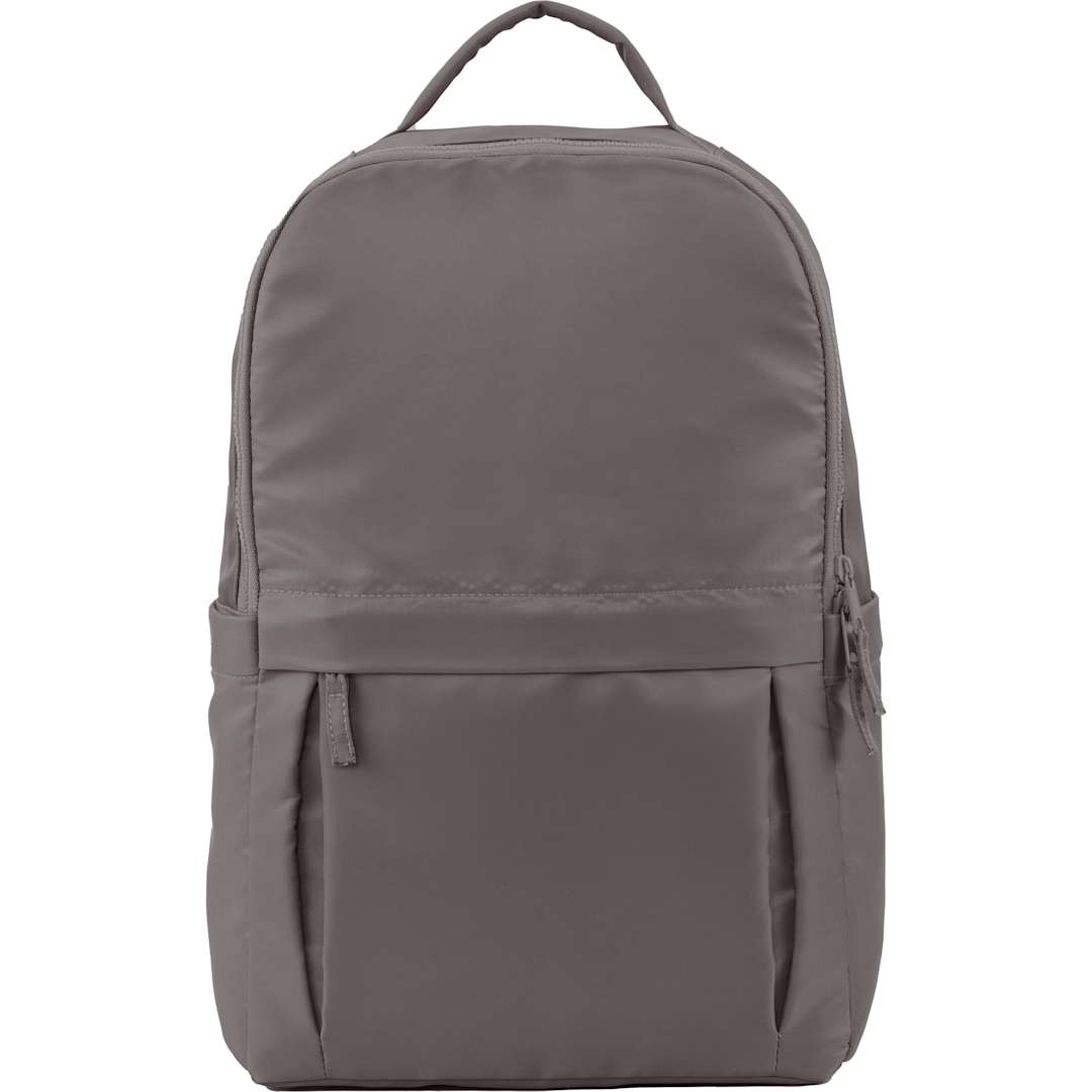 Daybreak Recycled 15" Laptop Backpack 33