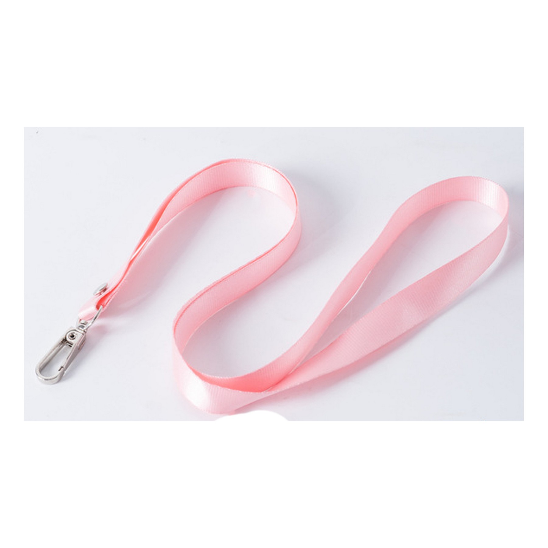 Metal Hook Certificate Hanging Rope 7