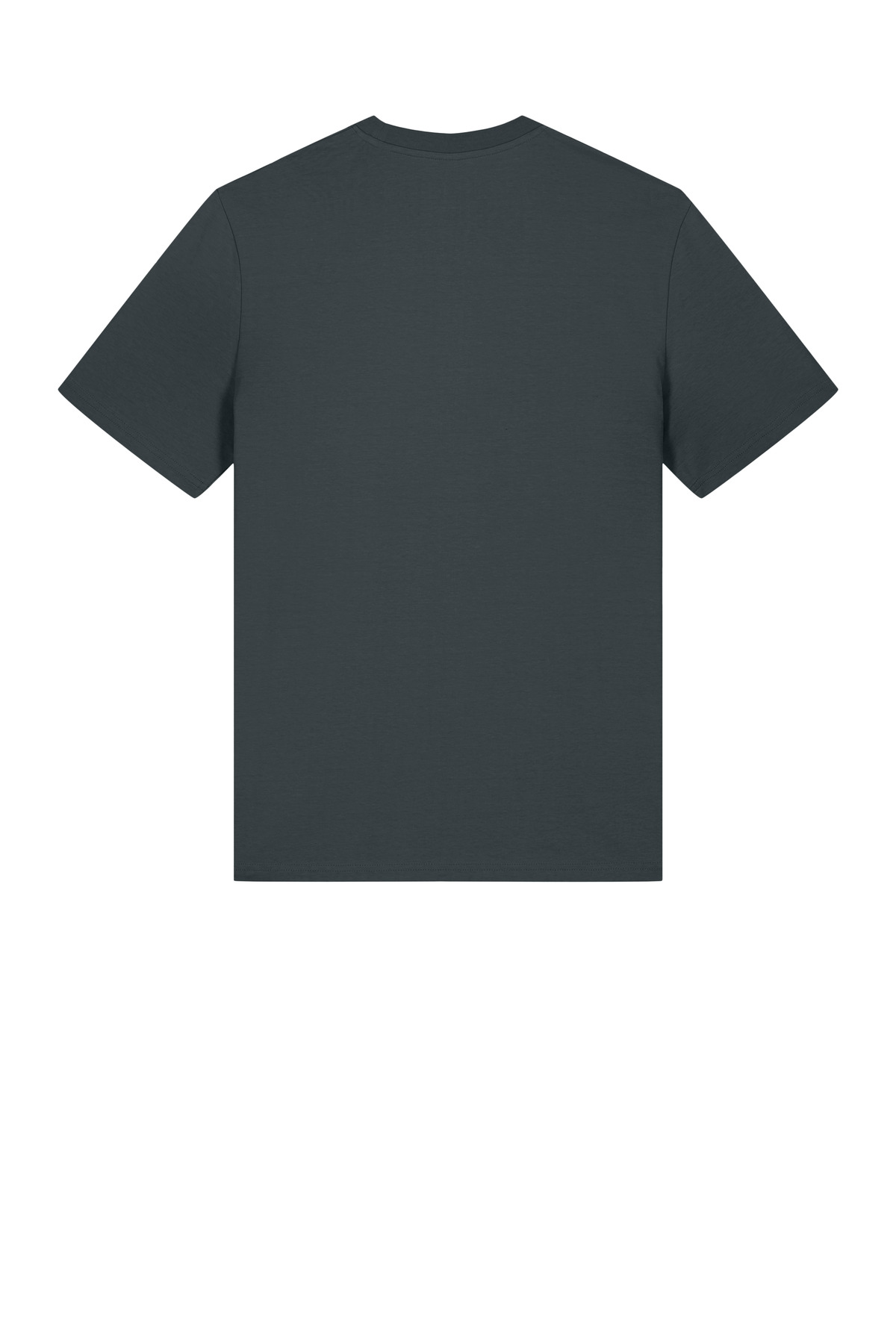Stanley/Stella Unisex Creator 2.0 Tee SXU001 44