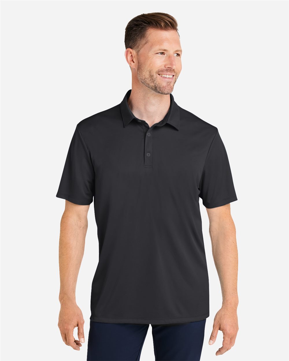 Men's Pursuit Performance Polo - H120558 7