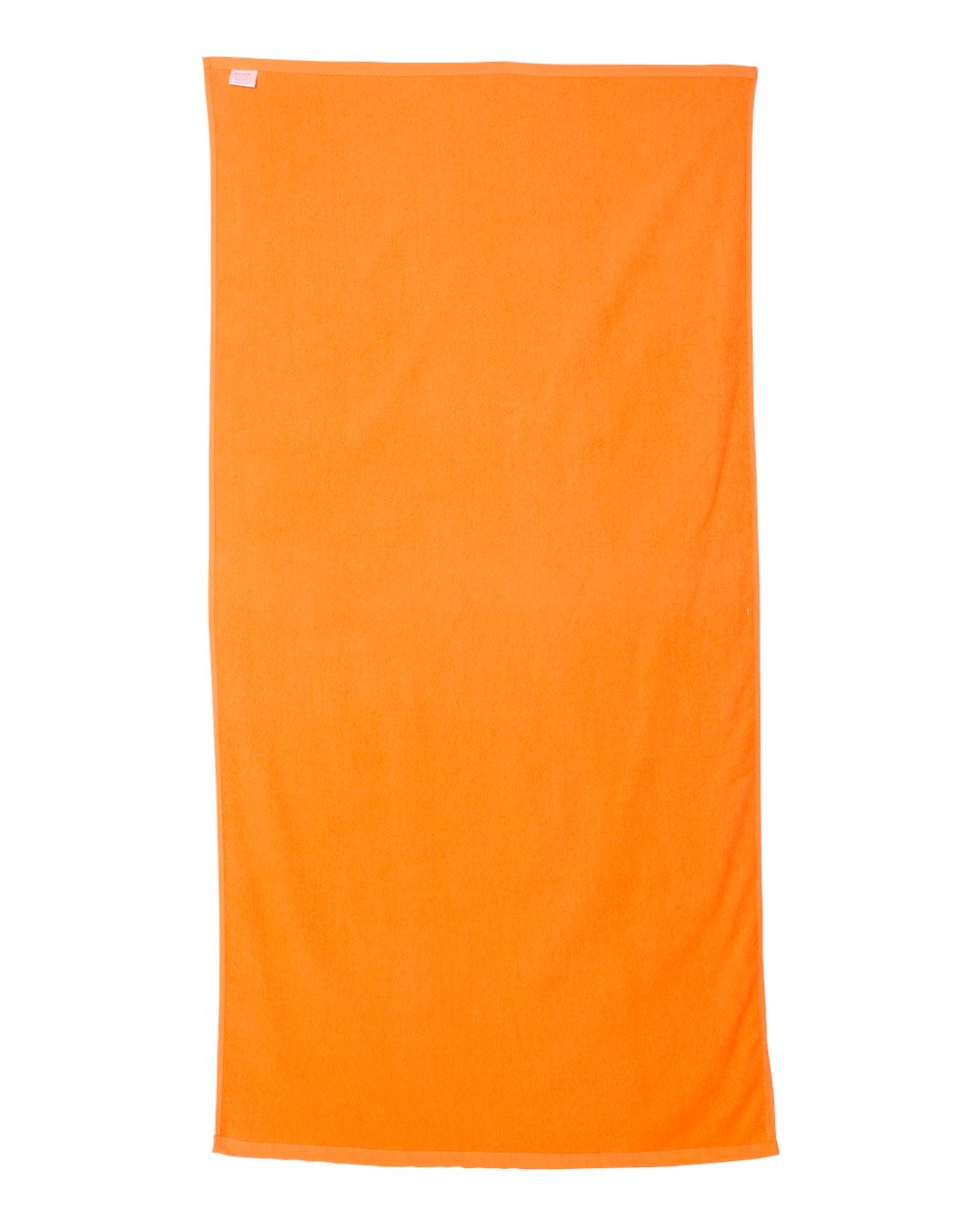 Velour Beach Towel - C3060 4