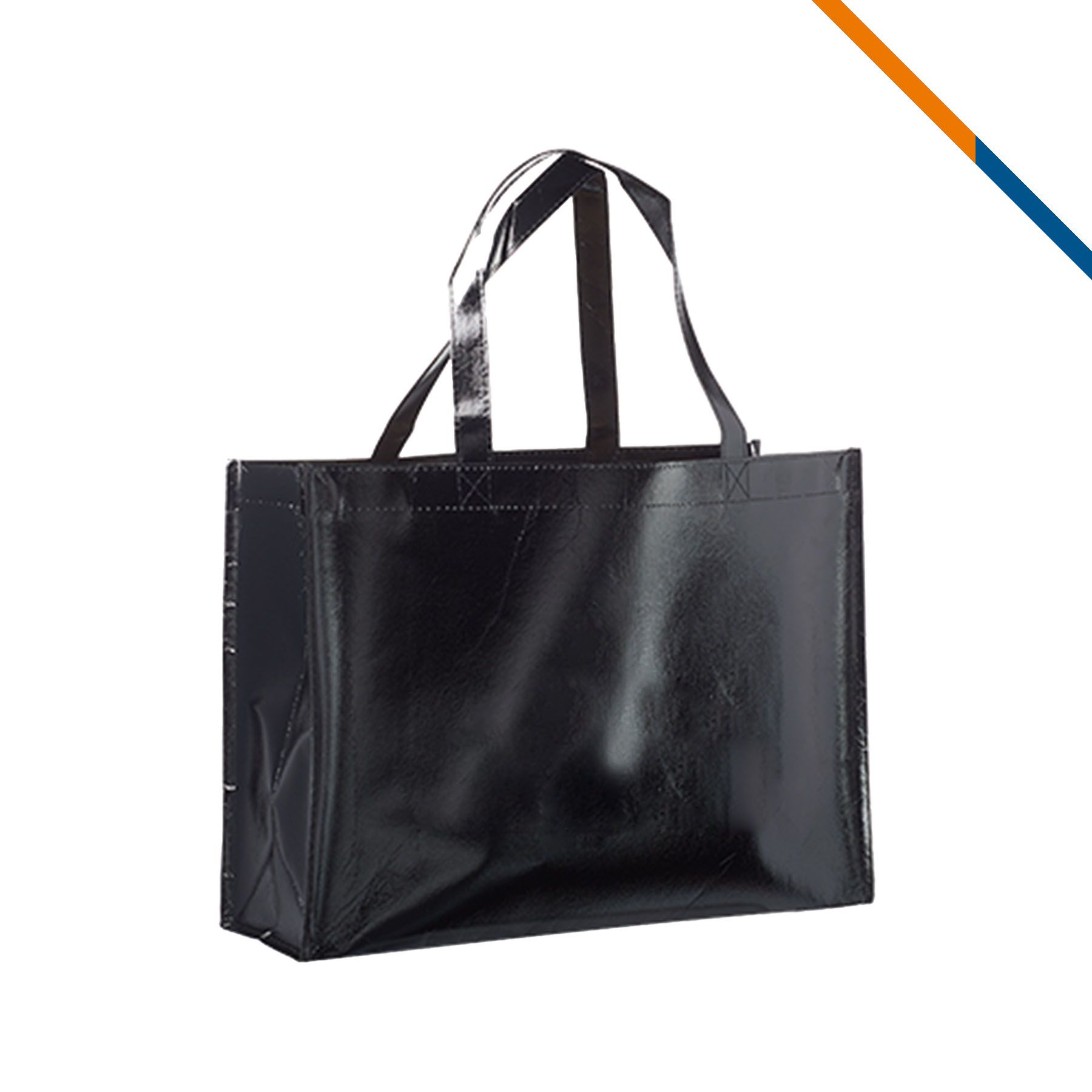 Tellis Shopping Bag 4