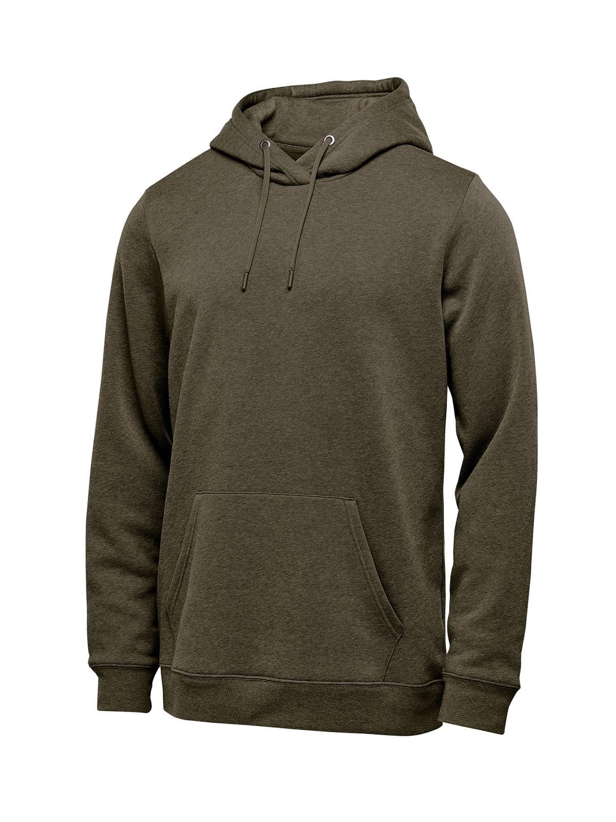 Stormtech Men's Monashee Fleece Pullover Hoody 56