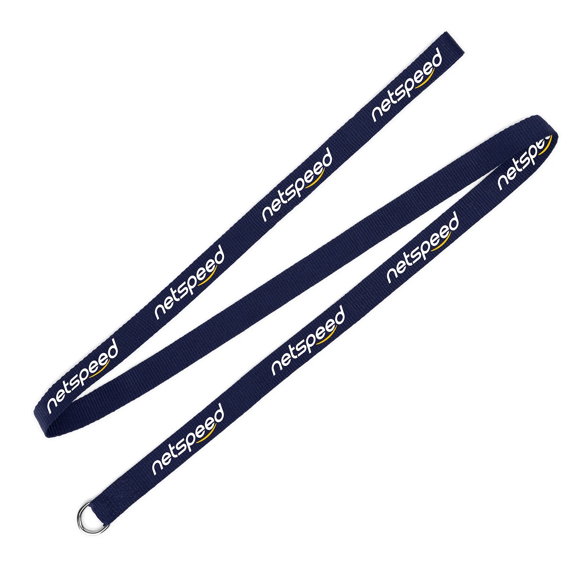 Dog Leash 3