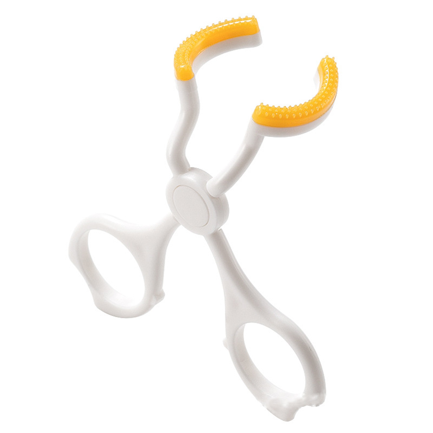Contact Lens Applicator Tool 3
