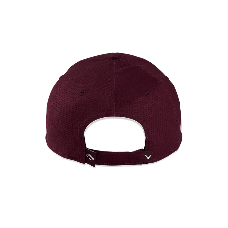 Callaway Ladies Reva Hightail Hat 1