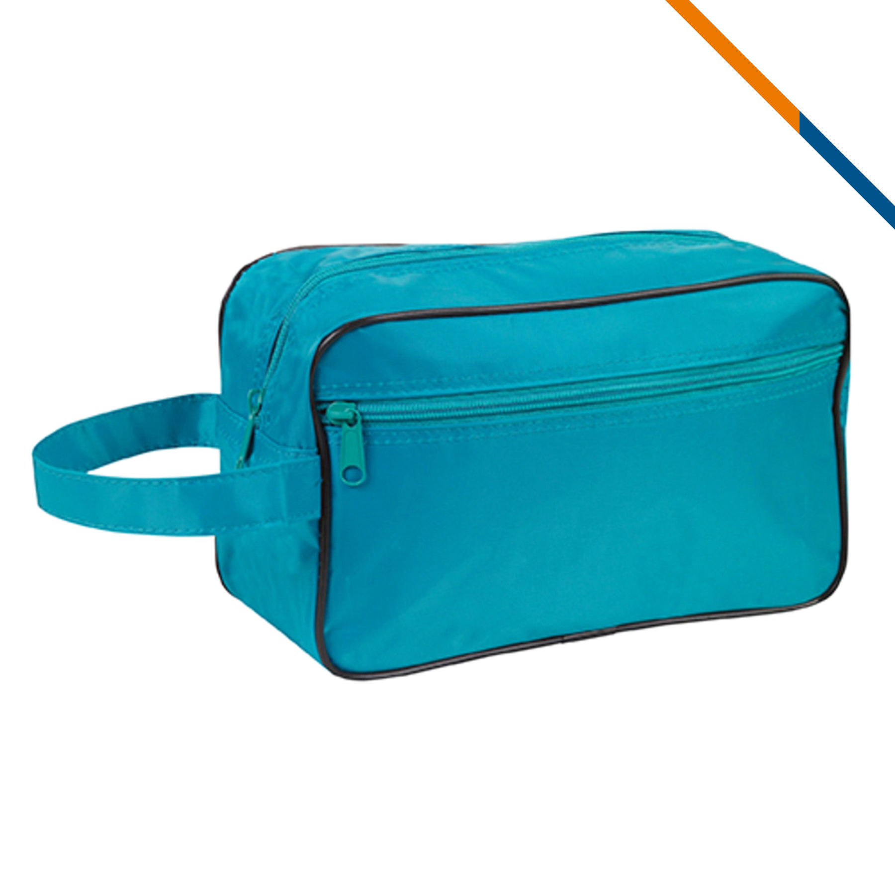 Bathy Toiletry Bag 7
