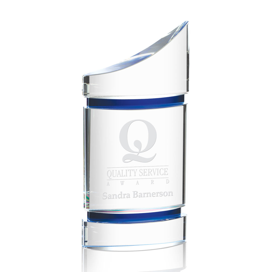 Gemma Award 6