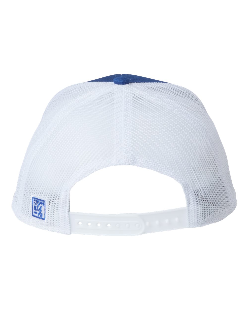 Everyday Trucker Cap - GB452E 59