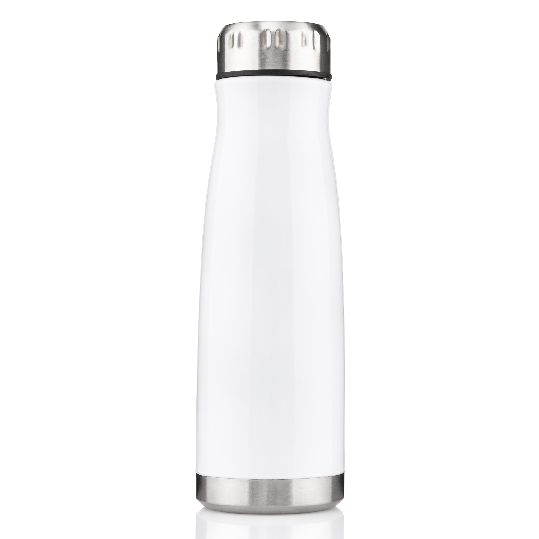 17 oz Urban Bottle 24