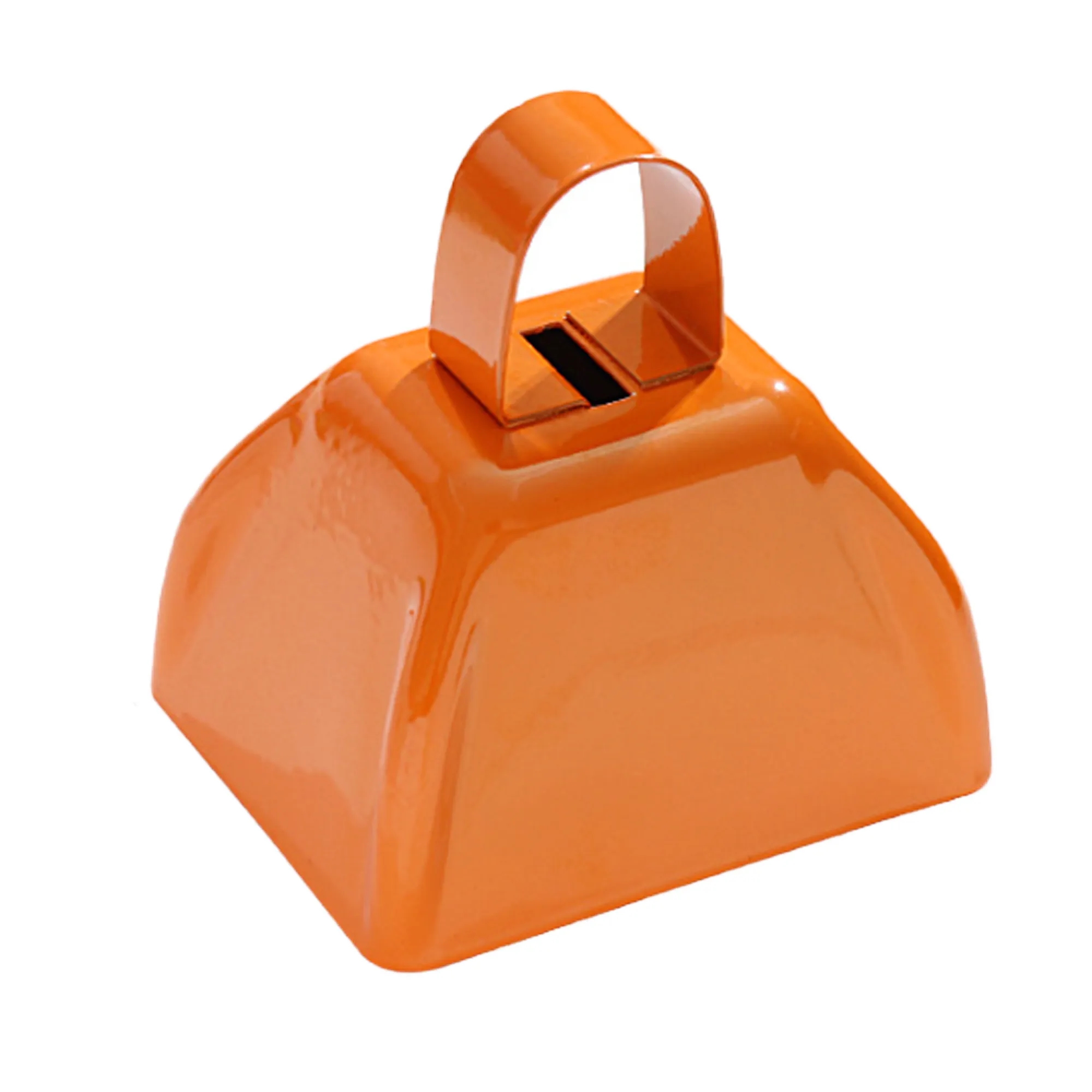 MOQ 10 Classic Cowbell 11