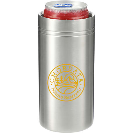 Sherpa 12oz Vac TBL & Slim Can Insulator 119