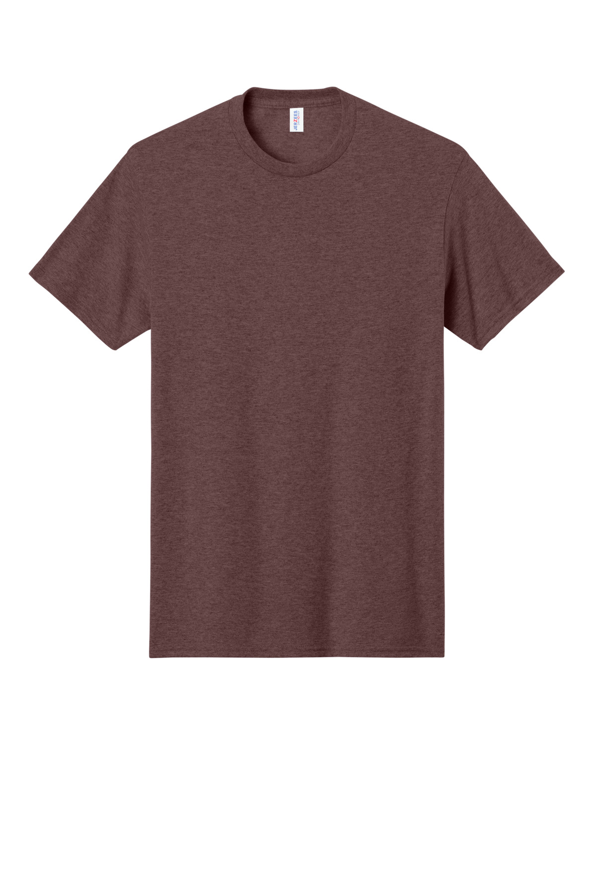 Jerzees - Dri-Power 50/50 Cotton/Poly T-Shirt. 29M 584