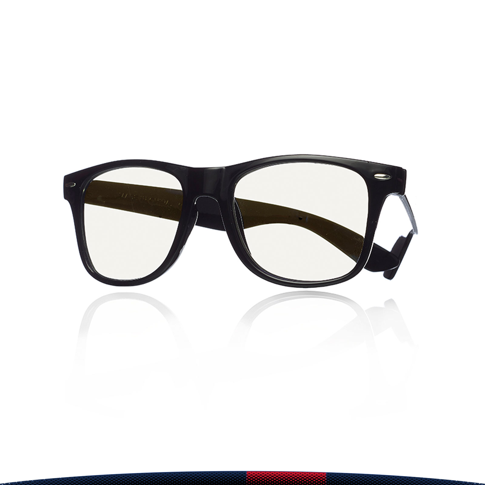 Renx Blue Blocking Glasses 2