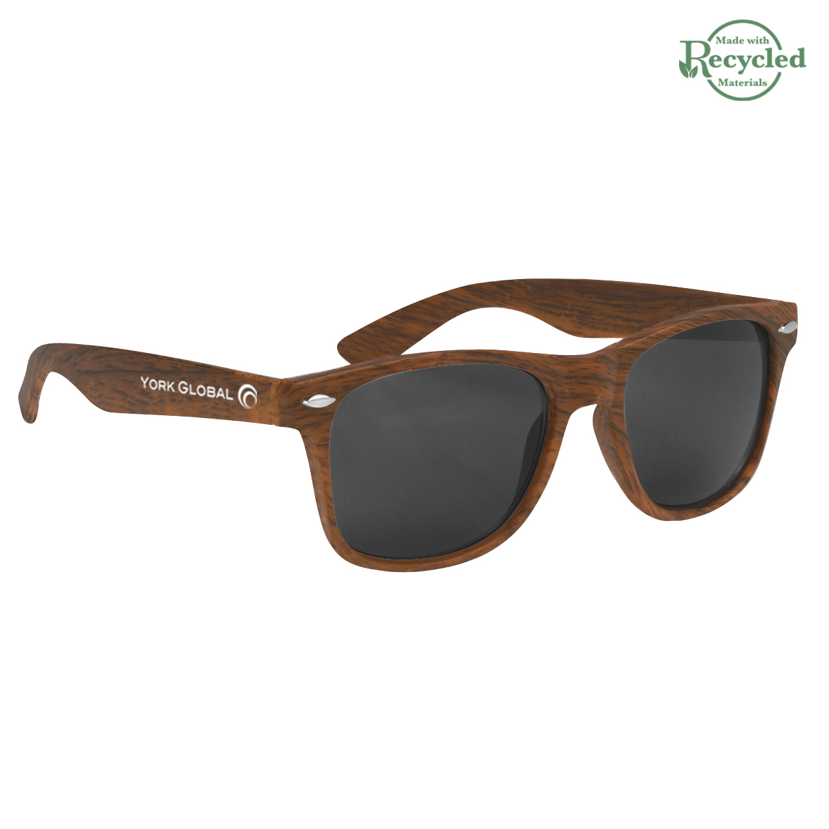Malibu Sunglasses 3