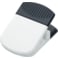 Jumbo Magnetic Memo Clip 84