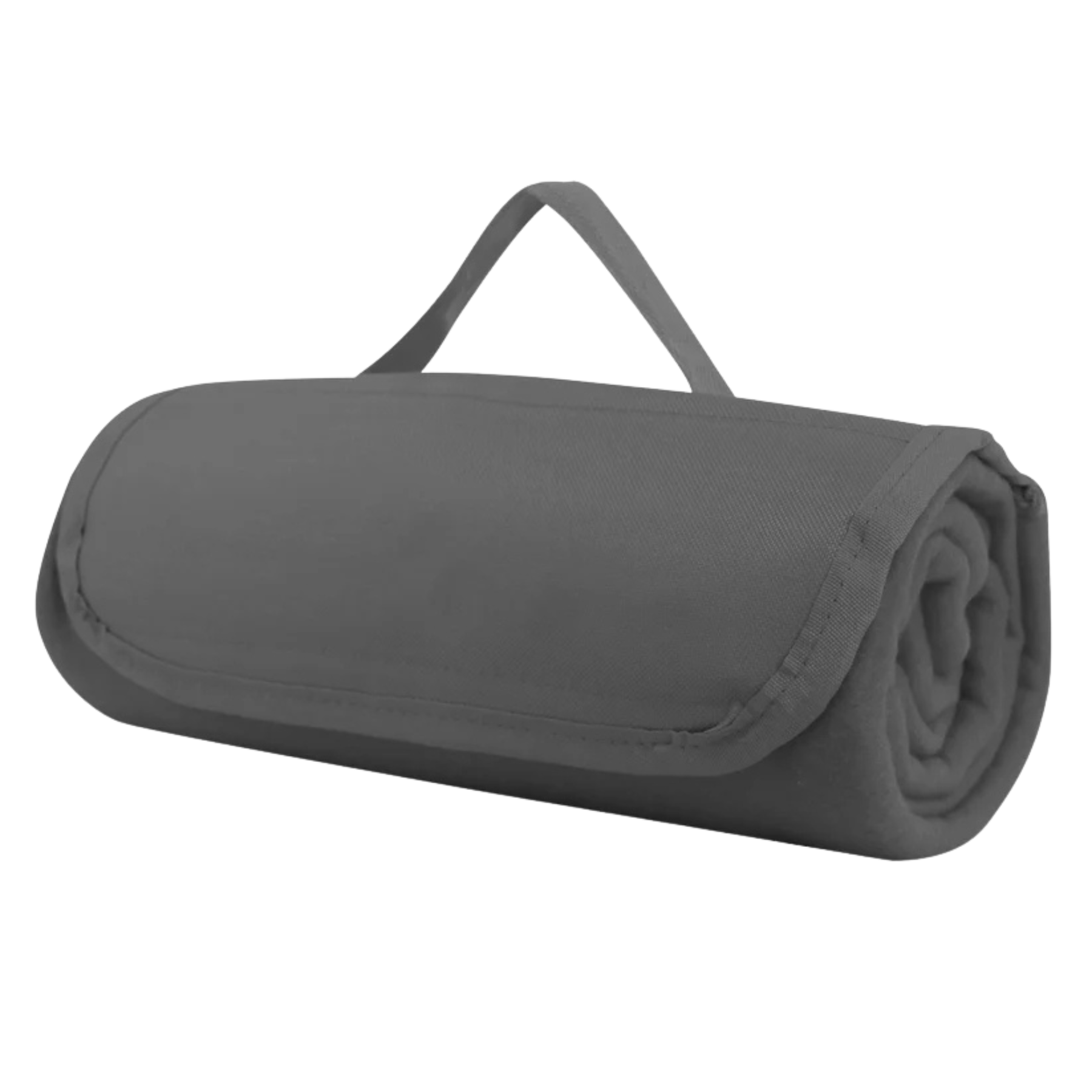 Roll Up Fleece 47" x 53" Blanket (BLANK) 12