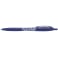 Cougar Ballpoint Pen 289