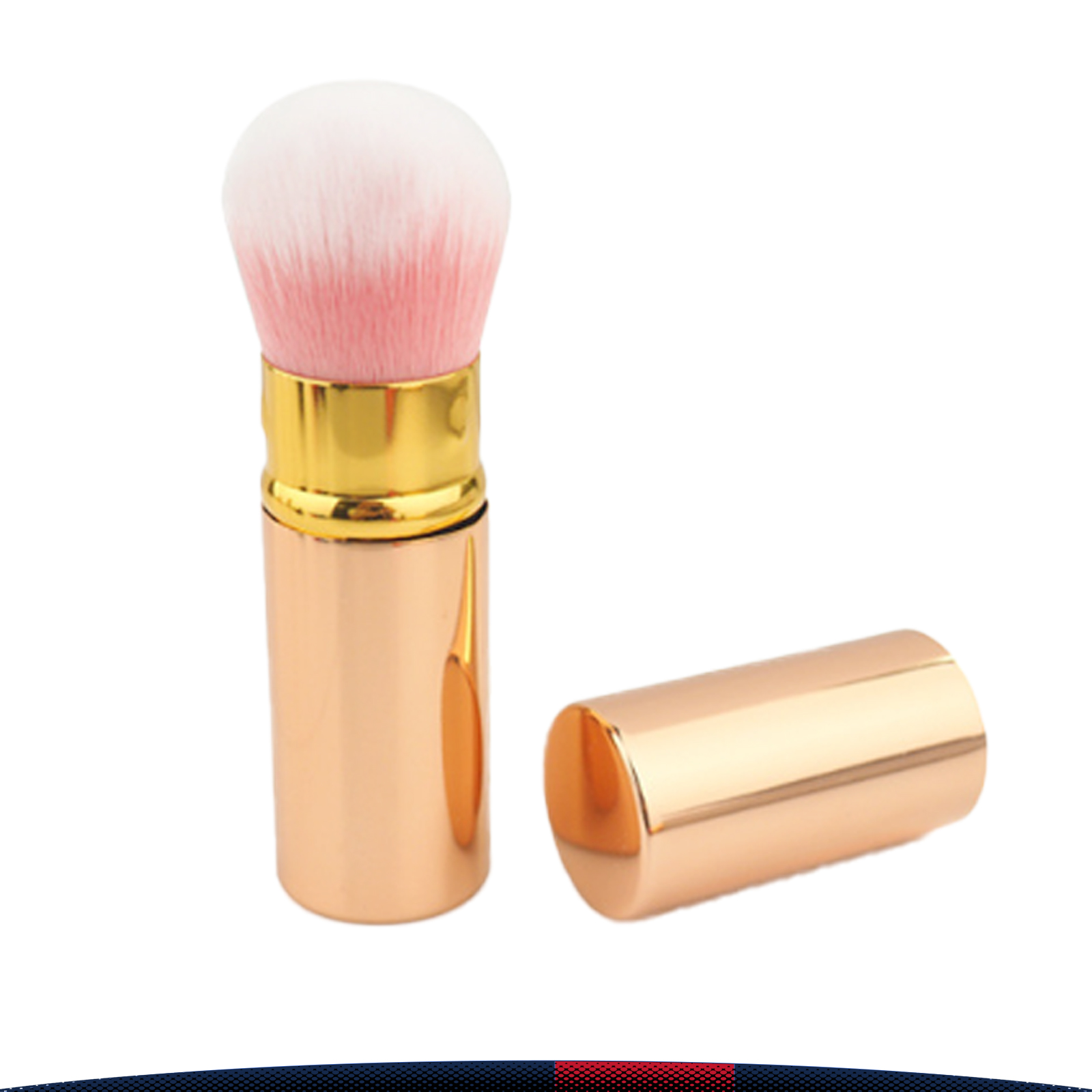 Rapha Makeup Brush 8
