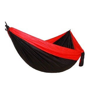 Outdoor Camping Hammock With Carry Bag 3