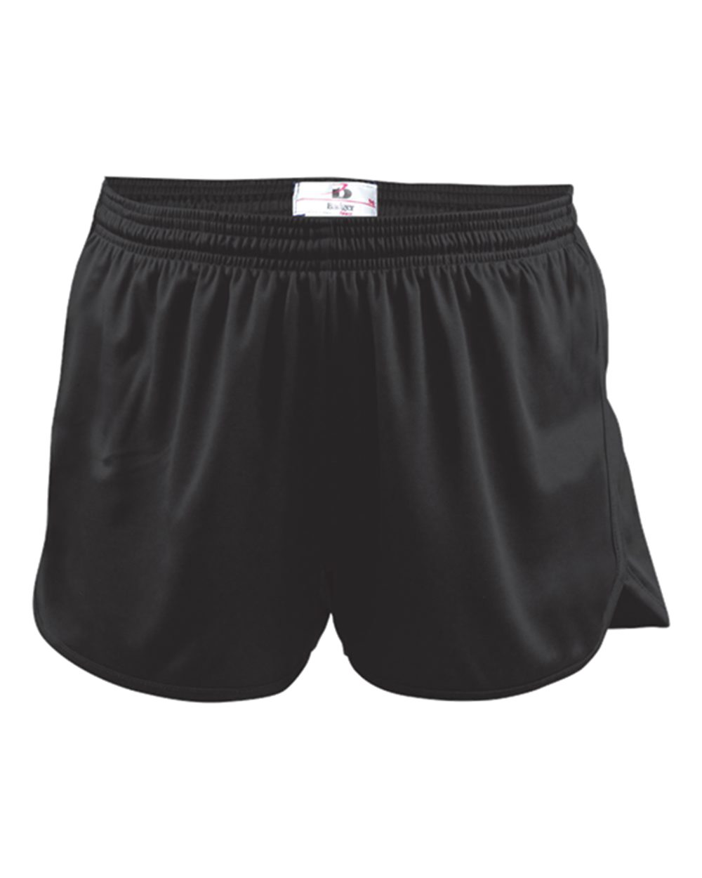 Youth B-Core Track Shorts - 2272 15