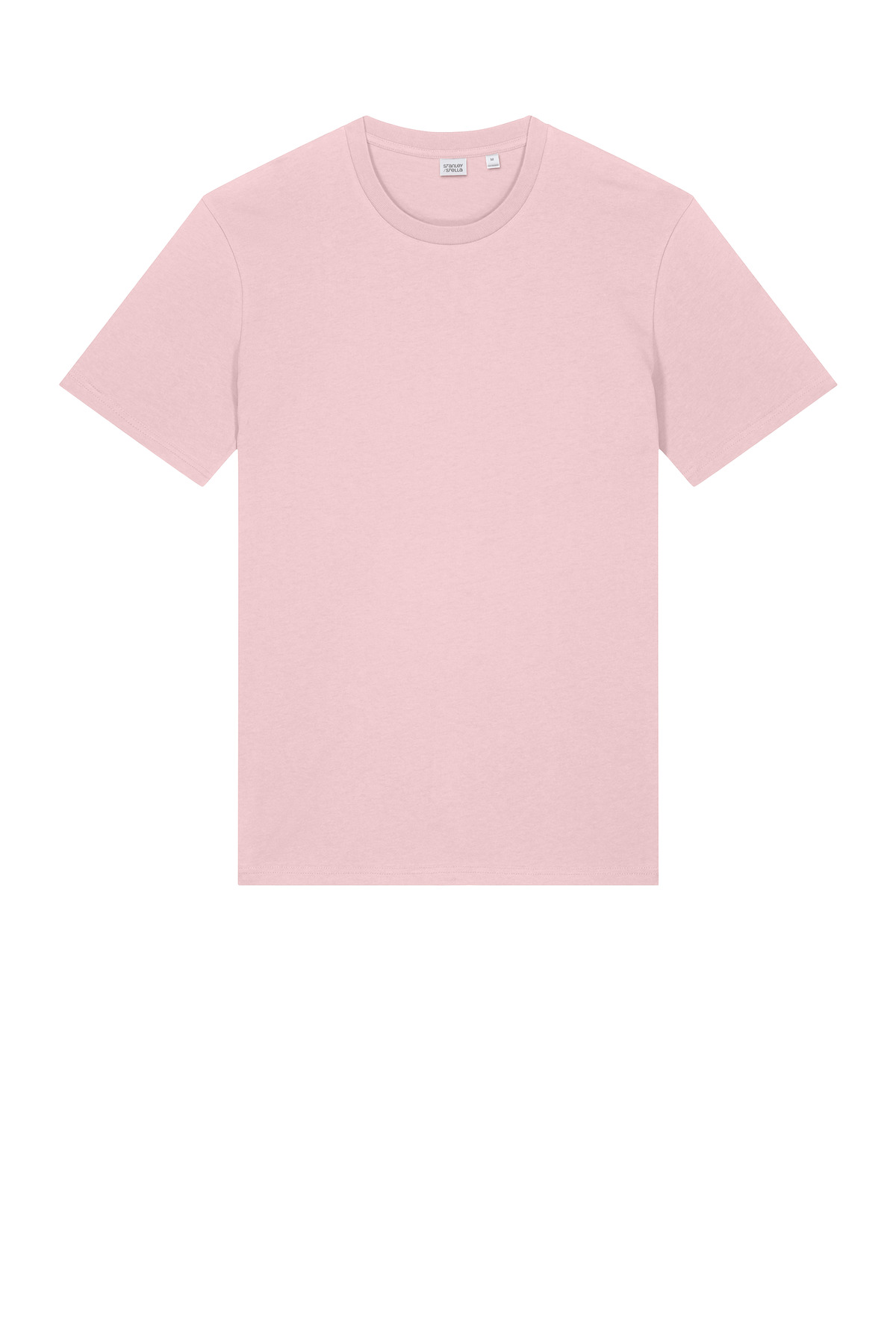 Stanley/Stella Unisex Crafter Tee SXU007 113