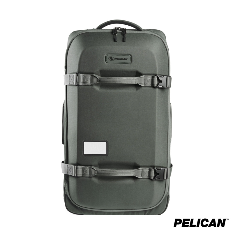 Pelican™ HY28 Aegis Check-In Rolling Hybrid Duffel 4