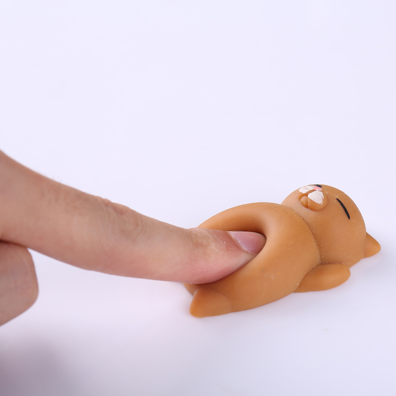 Stress Relief Toy 13