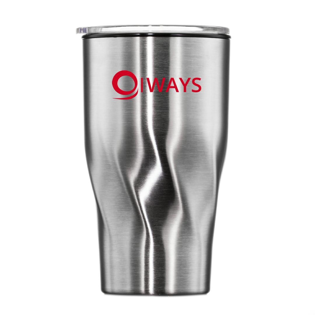 Bryson Tumbler - 12oz 21
