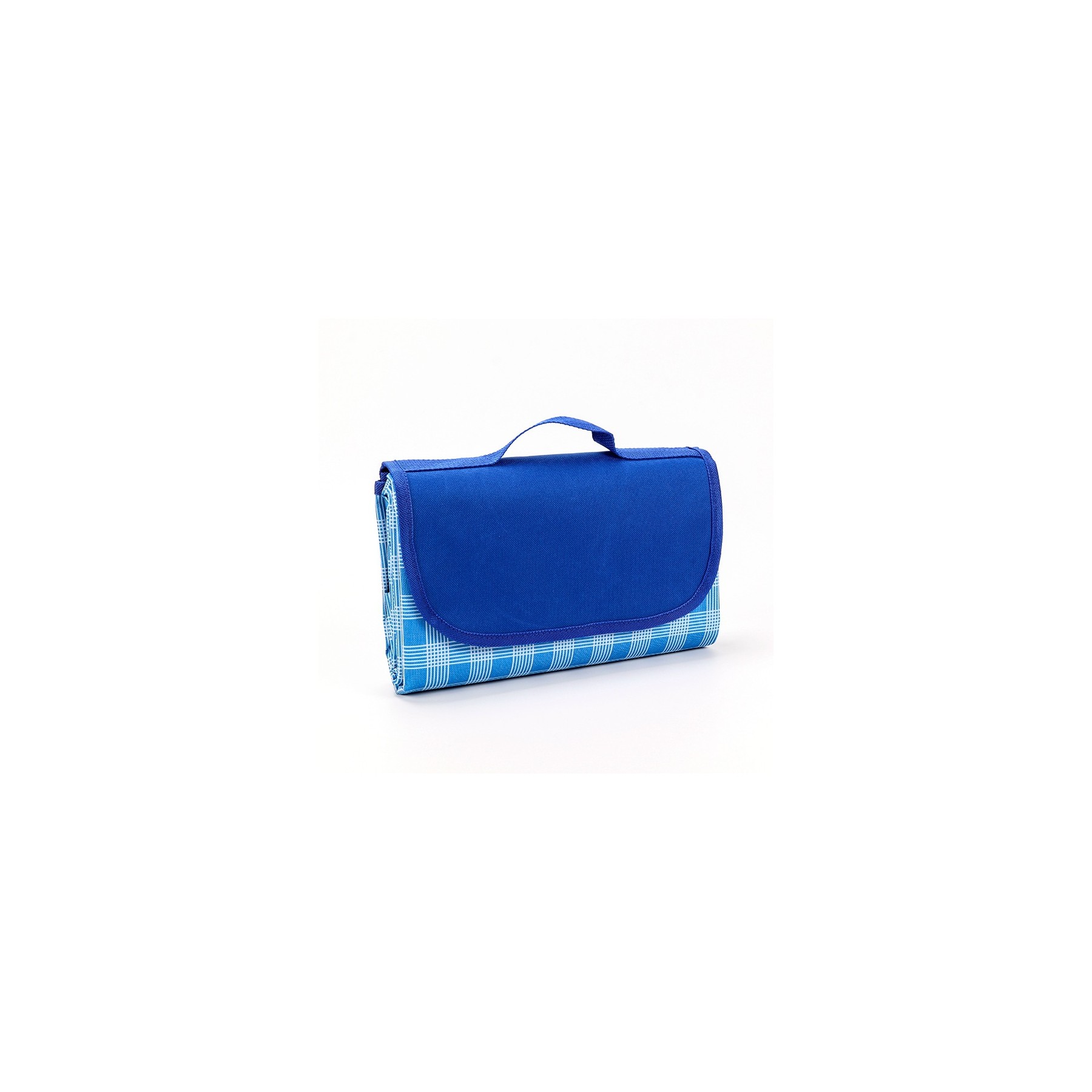 Beach Mat 7