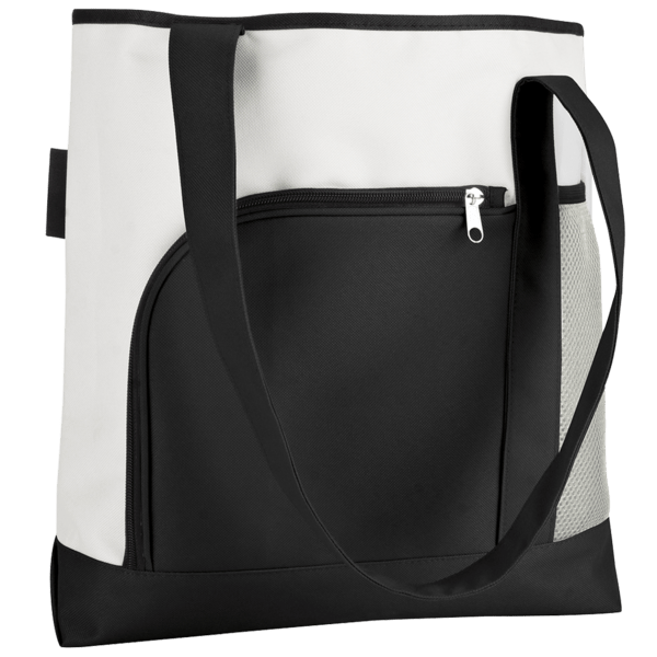 Color Bright Large Tote 30