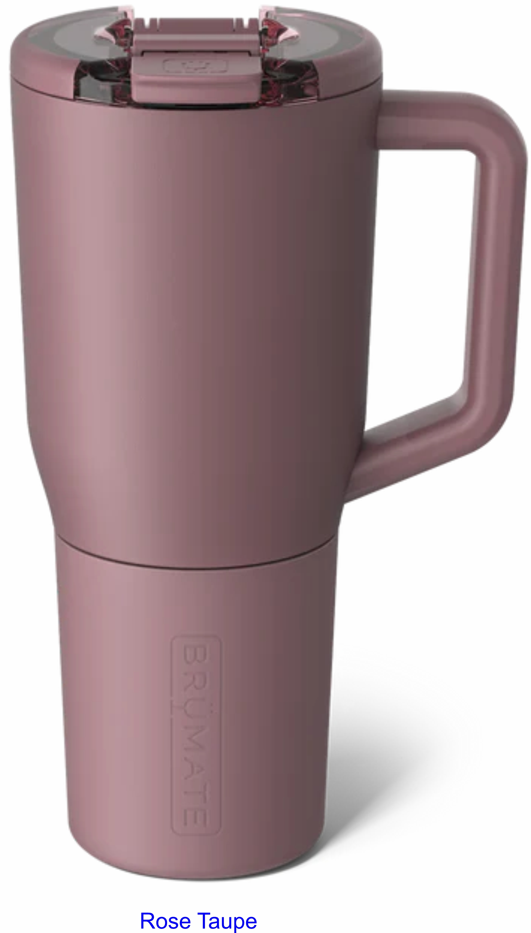Brumate MUV 35 oz Tumbler 13