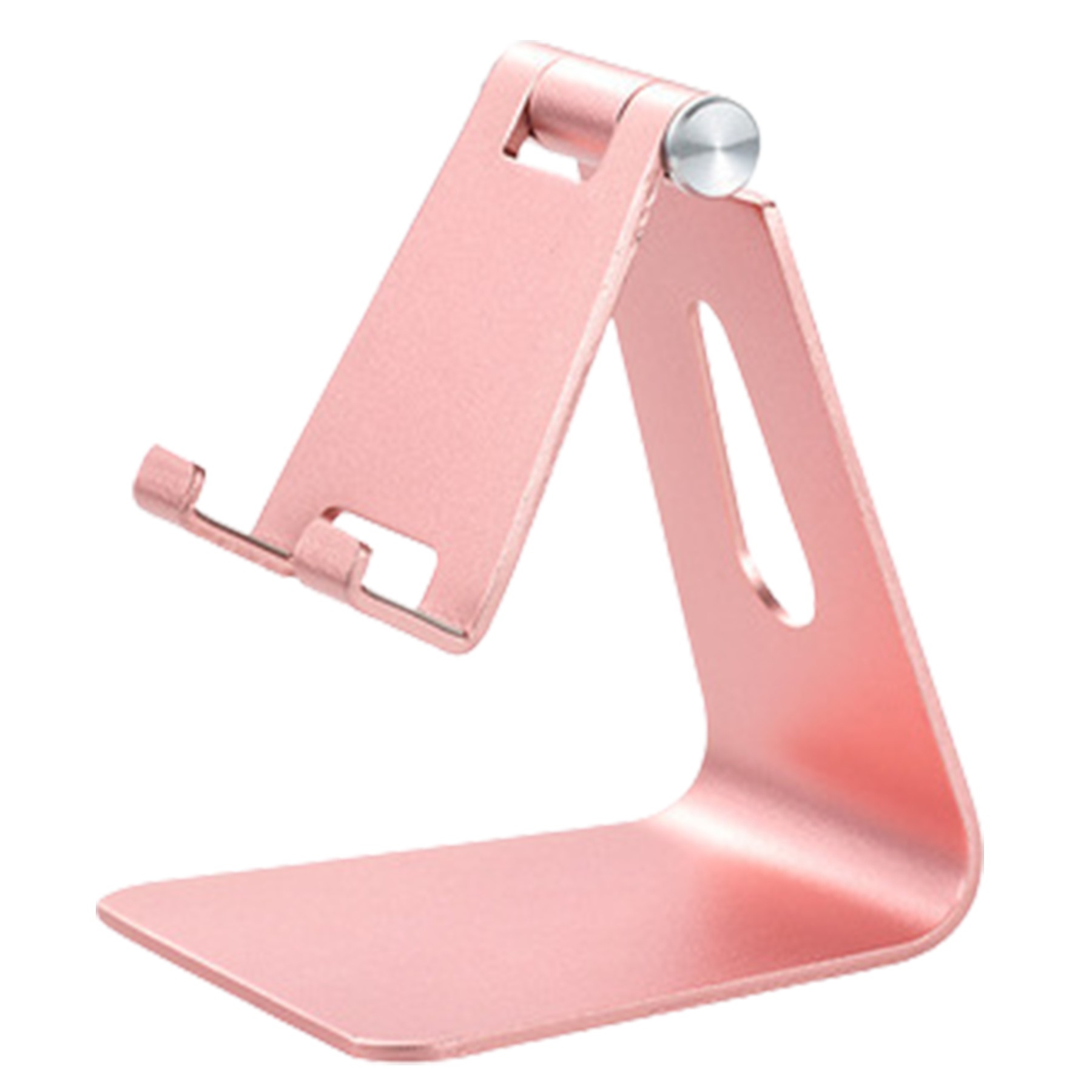 Phone Stand 2
