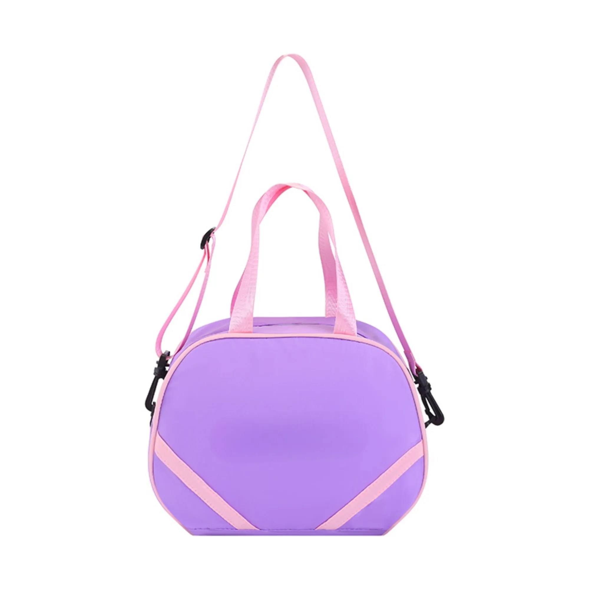 Children's Dance Swimming Bag 6