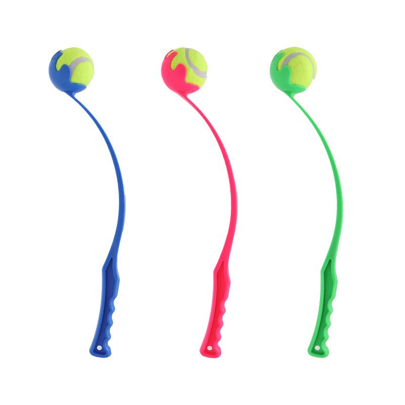 Dog Ball Launcher 4
