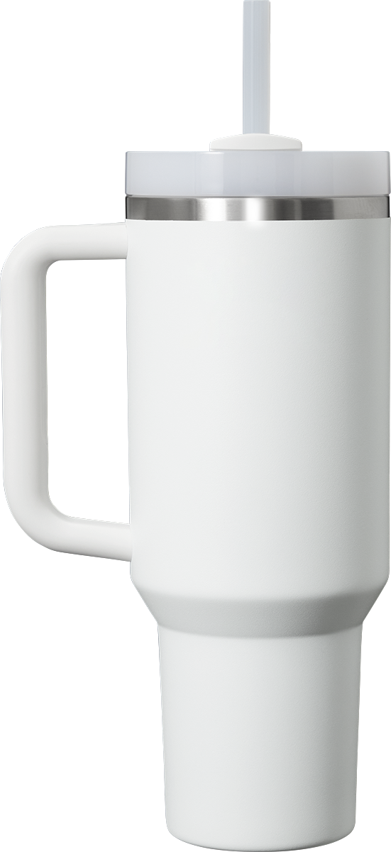 Stanley® 40oz The Quencher H2.0 Flowstate™ Tumbler 31