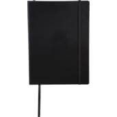 FSC® Mix 6.75" x 9.5" Pedova™ Large Soft Journal 17