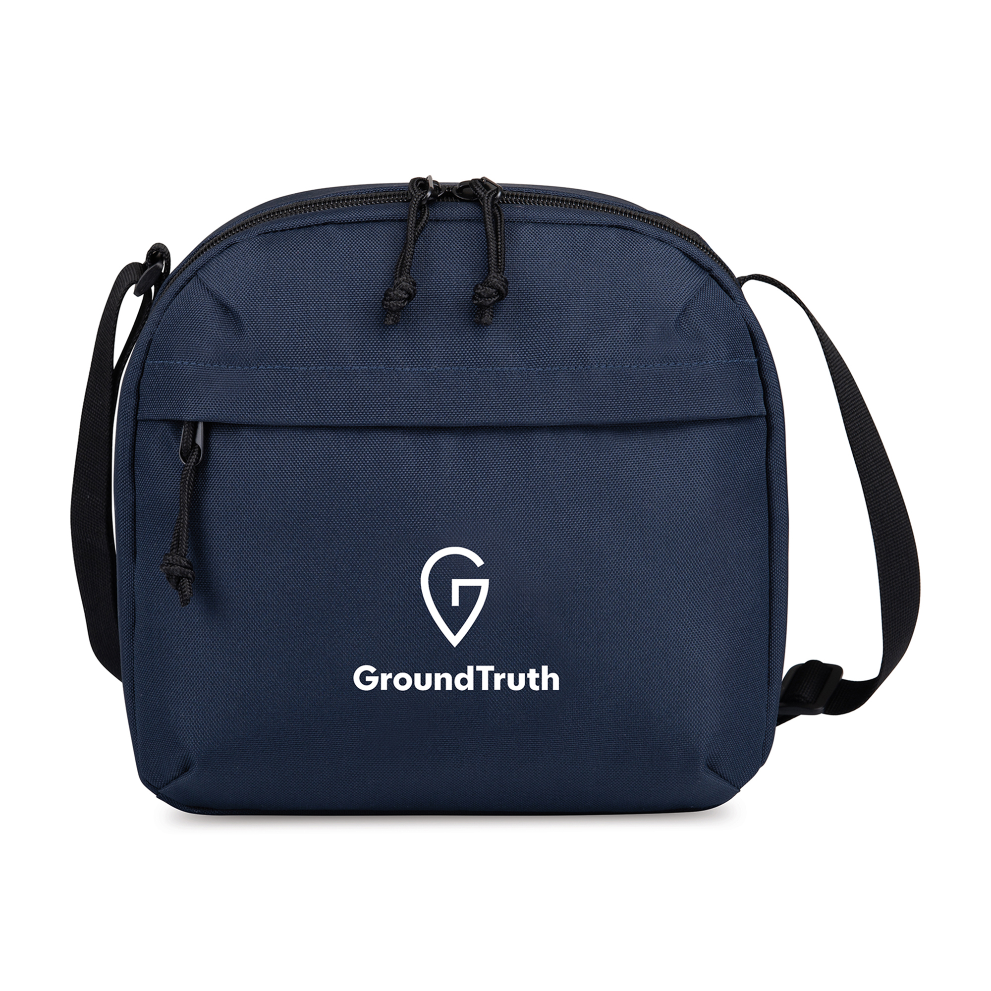 Renew Recycled rPET Lunch Cooler - AWARE™ 14