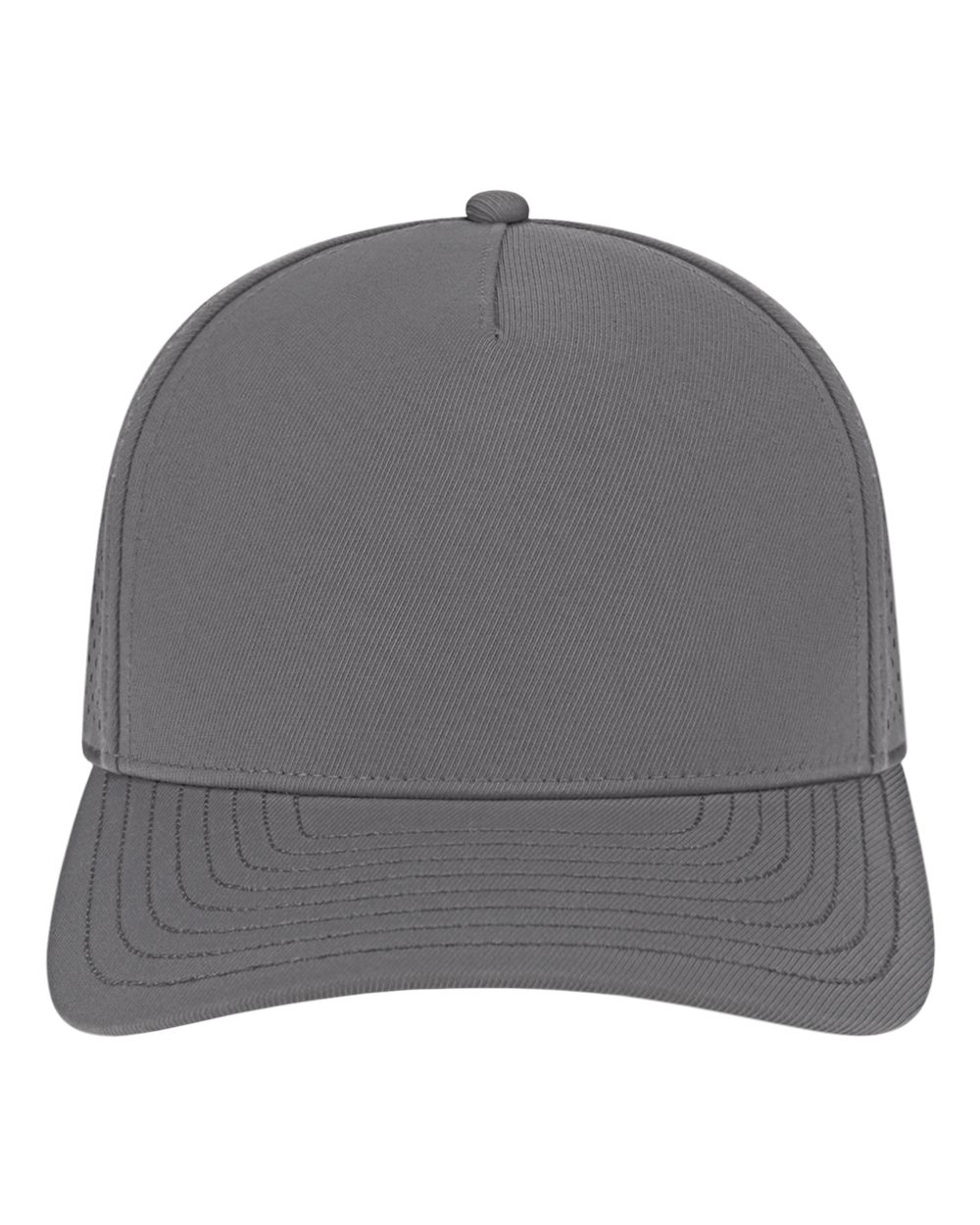 Premium Water-Resistant Perforated Cap - i8540 11